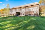 1632 Bradley Road - Photo 41