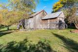 1632 Bradley Road - Photo 42