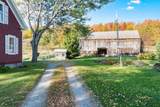 1632 Bradley Road - Photo 43