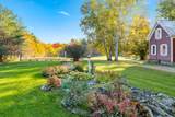 1632 Bradley Road - Photo 44