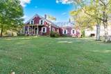 1632 Bradley Road - Photo 45