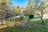 1632 Bradley Road - Photo 46