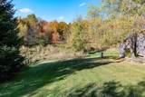 1632 Bradley Road - Photo 47