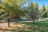 1632 Bradley Road - Photo 48