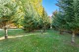 1632 Bradley Road - Photo 49