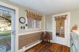 1632 Bradley Road - Photo 5