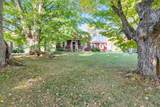 1632 Bradley Road - Photo 50