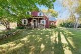 1632 Bradley Road - Photo 51