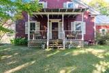 1632 Bradley Road - Photo 52