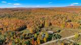 1632 Bradley Road - Photo 54