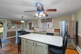 1632 Bradley Road - Photo 6
