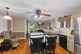 1632 Bradley Road - Photo 7