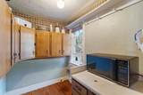 1632 Bradley Road - Photo 8