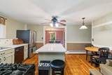 1632 Bradley Road - Photo 9