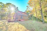 30 Tuxette Road - Photo 49