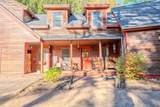 30 Tuxette Road - Photo 50