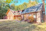30 Tuxette Road - Photo 51