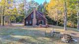 30 Tuxette Road - Photo 52