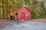 30 Tuxette Road - Photo 53
