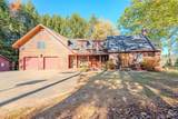 30 Tuxette Road - Photo 54
