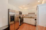 10 Braemoor Woods Road - Photo 13
