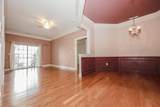 10 Braemoor Woods Road - Photo 15