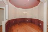 10 Braemoor Woods Road - Photo 17