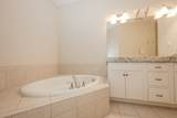 10 Braemoor Woods Road - Photo 25