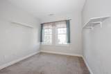 10 Braemoor Woods Road - Photo 31