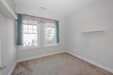 10 Braemoor Woods Road - Photo 32