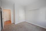 10 Braemoor Woods Road - Photo 33