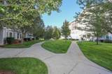 10 Braemoor Woods Road - Photo 38