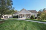 10 Braemoor Woods Road - Photo 40