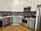 4 Elliot Street - Photo 6