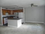 17 Hawthorne Circle - Photo 1