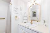 109 Dockham Shore Road - Photo 10