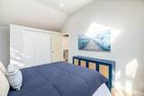 109 Dockham Shore Road - Photo 13