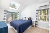 109 Dockham Shore Road - Photo 14
