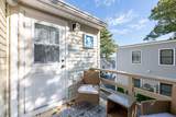 109 Dockham Shore Road - Photo 16