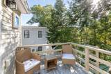 109 Dockham Shore Road - Photo 17
