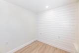 109 Dockham Shore Road - Photo 18