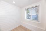 109 Dockham Shore Road - Photo 19