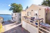109 Dockham Shore Road - Photo 2