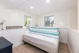 109 Dockham Shore Road - Photo 20