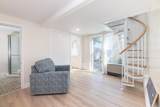 109 Dockham Shore Road - Photo 21