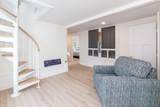 109 Dockham Shore Road - Photo 22