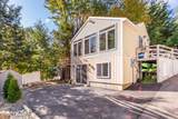 109 Dockham Shore Road - Photo 24