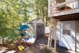 109 Dockham Shore Road - Photo 27