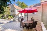 109 Dockham Shore Road - Photo 29
