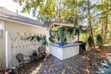 109 Dockham Shore Road - Photo 31
